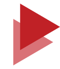 vector