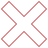 vector