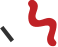 vector